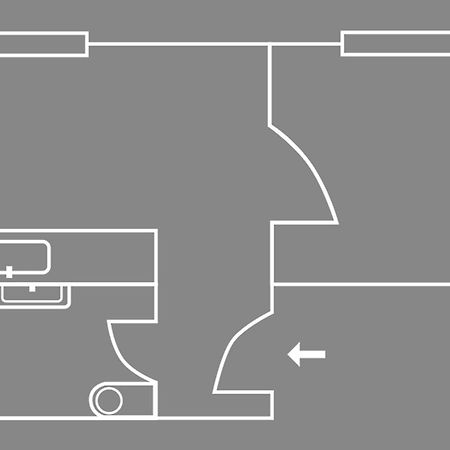 Apartman Boruvka Pec pod Sněžkou Zewnętrze zdjęcie