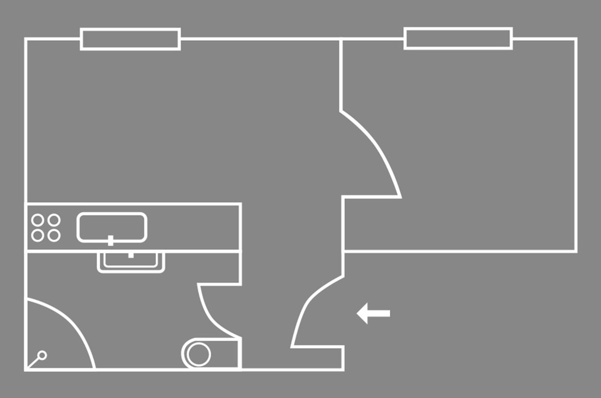 Apartman Boruvka Pec pod Sněžkou Zewnętrze zdjęcie