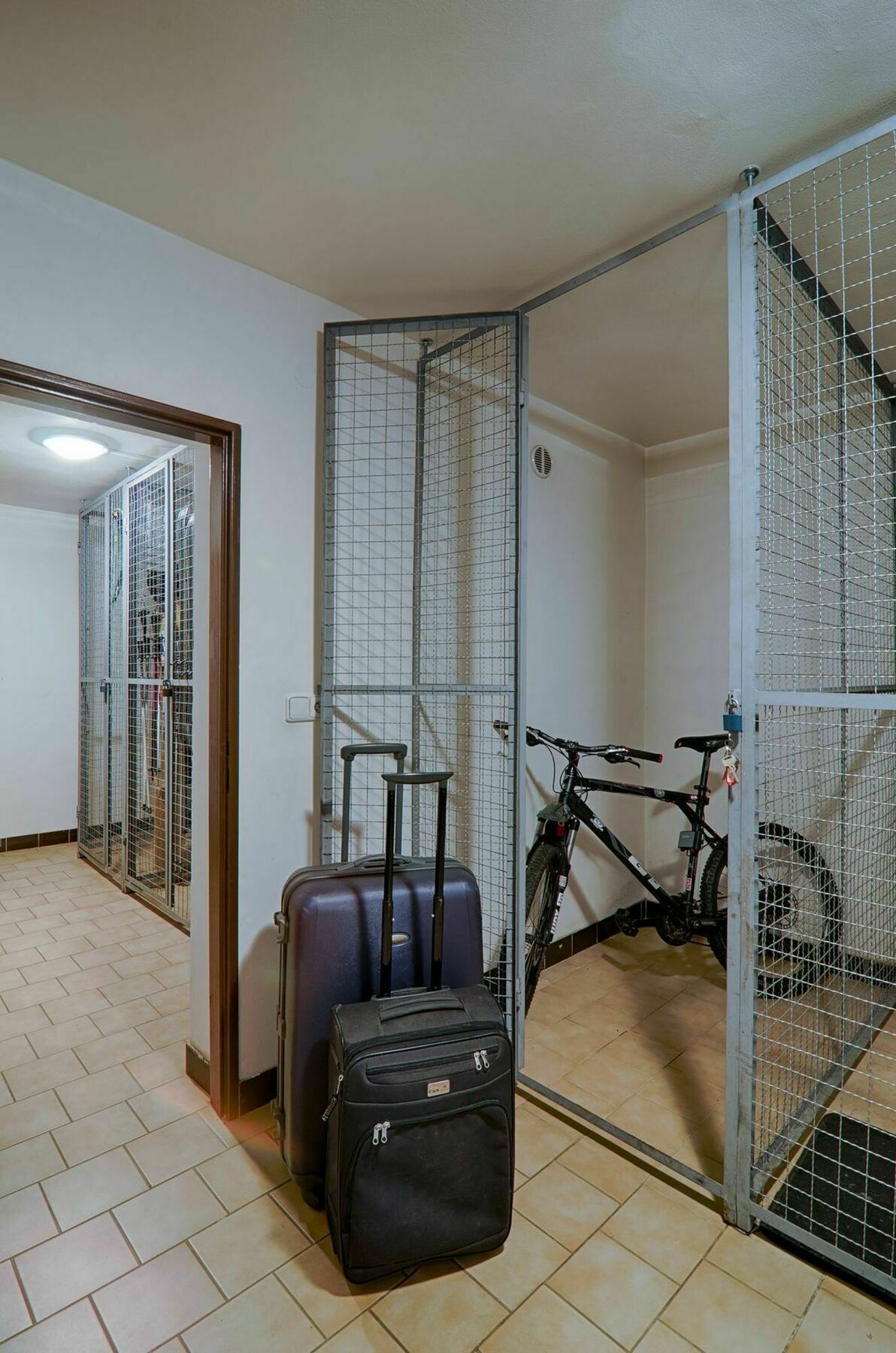 Apartman Boruvka Pec pod Sněžkou Zewnętrze zdjęcie
